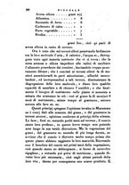 giornale/TO00185020/1838/unico/00000092