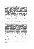 giornale/TO00185020/1838/unico/00000093