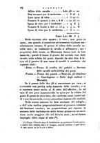 giornale/TO00185020/1838/unico/00000094