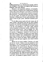 giornale/TO00185020/1838/unico/00000096