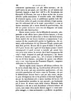 giornale/TO00185020/1838/unico/00000098