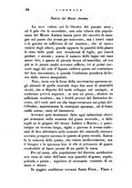 giornale/TO00185020/1838/unico/00000100