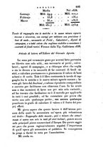 giornale/TO00185020/1838/unico/00000105