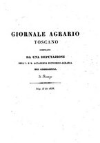 giornale/TO00185020/1838/unico/00000109