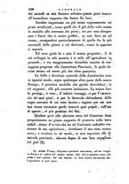 giornale/TO00185020/1838/unico/00000112