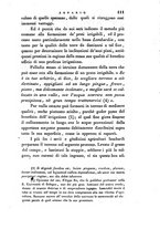 giornale/TO00185020/1838/unico/00000115