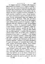 giornale/TO00185020/1838/unico/00000117