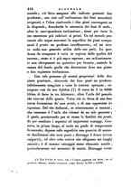 giornale/TO00185020/1838/unico/00000118