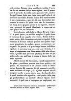 giornale/TO00185020/1838/unico/00000129