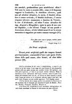 giornale/TO00185020/1838/unico/00000130