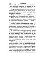 giornale/TO00185020/1838/unico/00000136