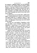 giornale/TO00185020/1838/unico/00000137