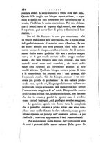 giornale/TO00185020/1838/unico/00000138