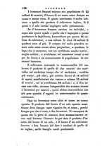 giornale/TO00185020/1838/unico/00000140