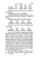 giornale/TO00185020/1838/unico/00000141