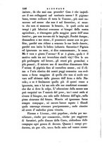 giornale/TO00185020/1838/unico/00000148