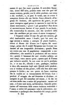 giornale/TO00185020/1838/unico/00000149