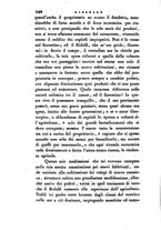 giornale/TO00185020/1838/unico/00000150