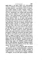 giornale/TO00185020/1838/unico/00000151