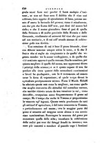 giornale/TO00185020/1838/unico/00000152