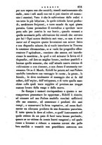 giornale/TO00185020/1838/unico/00000153