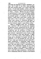 giornale/TO00185020/1838/unico/00000154