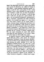 giornale/TO00185020/1838/unico/00000155