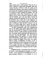 giornale/TO00185020/1838/unico/00000156