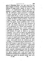 giornale/TO00185020/1838/unico/00000157