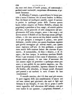 giornale/TO00185020/1838/unico/00000158