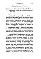 giornale/TO00185020/1838/unico/00000161