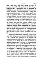 giornale/TO00185020/1838/unico/00000163