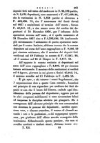 giornale/TO00185020/1838/unico/00000165