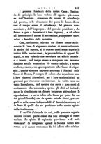 giornale/TO00185020/1838/unico/00000167