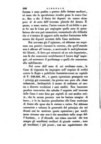 giornale/TO00185020/1838/unico/00000168