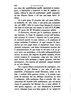 giornale/TO00185020/1838/unico/00000170