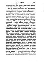 giornale/TO00185020/1838/unico/00000171