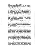 giornale/TO00185020/1838/unico/00000180