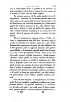 giornale/TO00185020/1838/unico/00000181