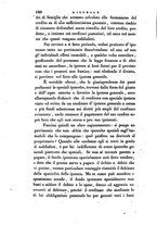 giornale/TO00185020/1838/unico/00000182