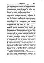 giornale/TO00185020/1838/unico/00000183