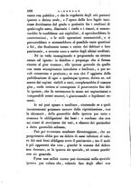 giornale/TO00185020/1838/unico/00000184