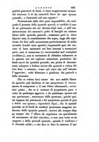 giornale/TO00185020/1838/unico/00000185