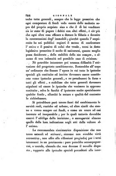 Giornale agrario toscano