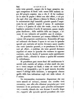 giornale/TO00185020/1838/unico/00000186