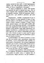 giornale/TO00185020/1838/unico/00000187