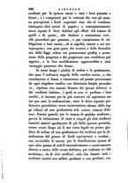 giornale/TO00185020/1838/unico/00000188