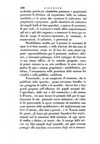 giornale/TO00185020/1838/unico/00000190