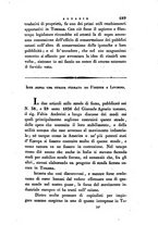 giornale/TO00185020/1838/unico/00000191