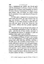 giornale/TO00185020/1838/unico/00000192